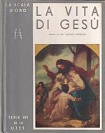 La vita di Gesù