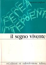 Il Segno Vivente