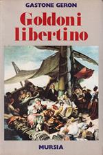 Goldoni libertino