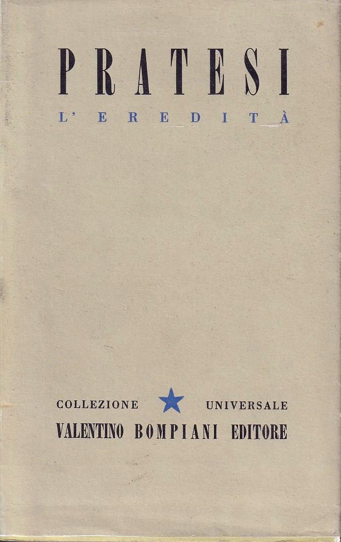 ilsalvalibro