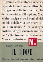 Il tifone