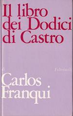 Il libro dei Dodici di Castro