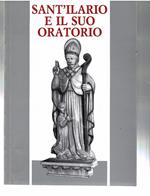 Sant'Ilario E Il Suo Oratorio
