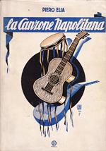 La canzone napolitana