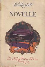 Novelle