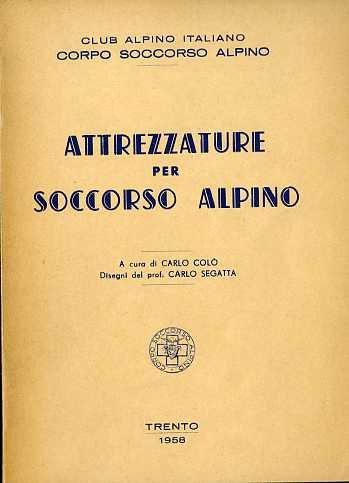 Studio Bibliografico Adige