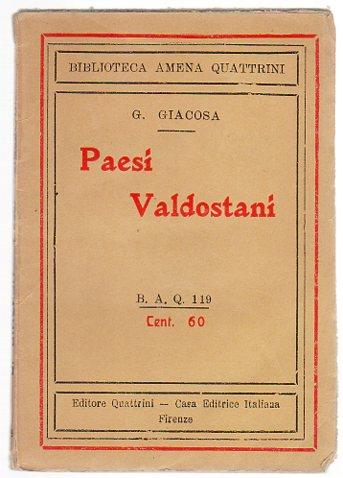 Studio Bibliografico Adige