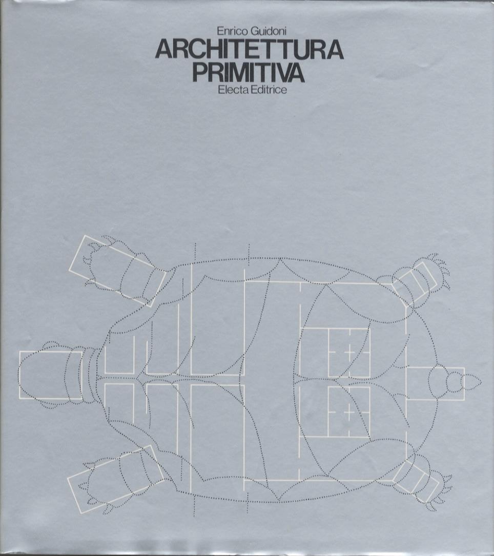 Studio Bibliografico Adige