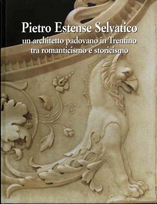 Studio Bibliografico Adige