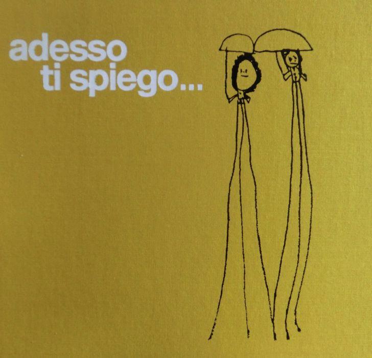 Studio Bibliografico Adige