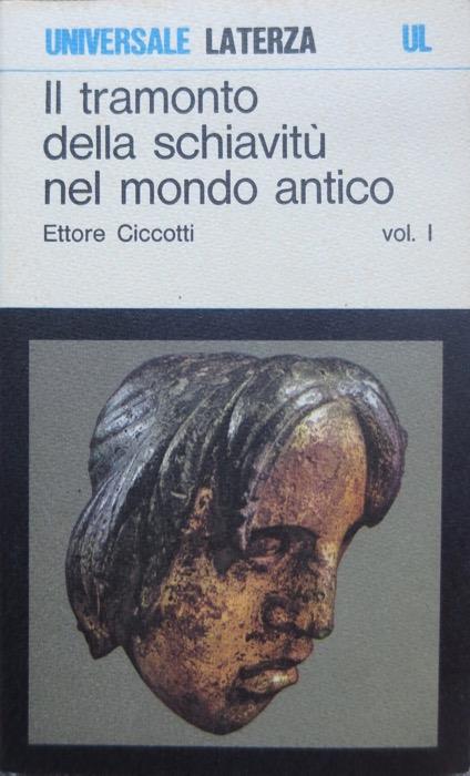 Studio Bibliografico Adige