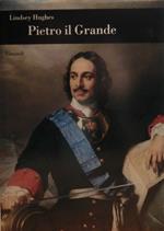 Pietro il Grande