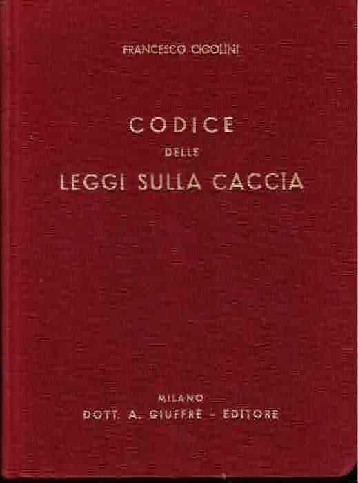 Studio Bibliografico Adige