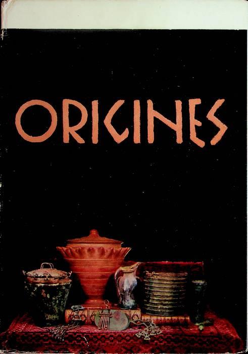 Raccolta di scritti in onore di mons. Giovanni Baserga - copertina