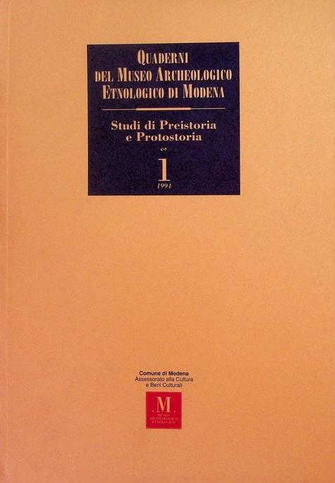 Studio Bibliografico Adige