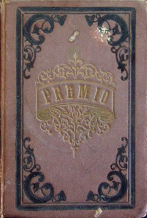 Letture originali e tradotte - copertina