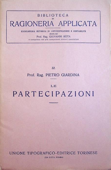 Studio Bibliografico Adige