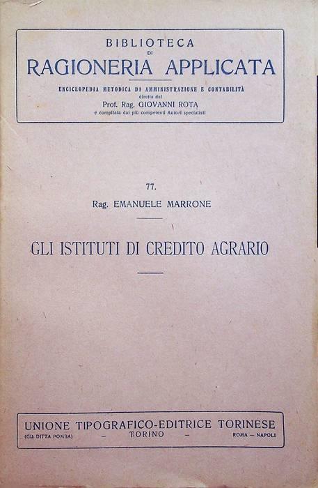 Studio Bibliografico Adige