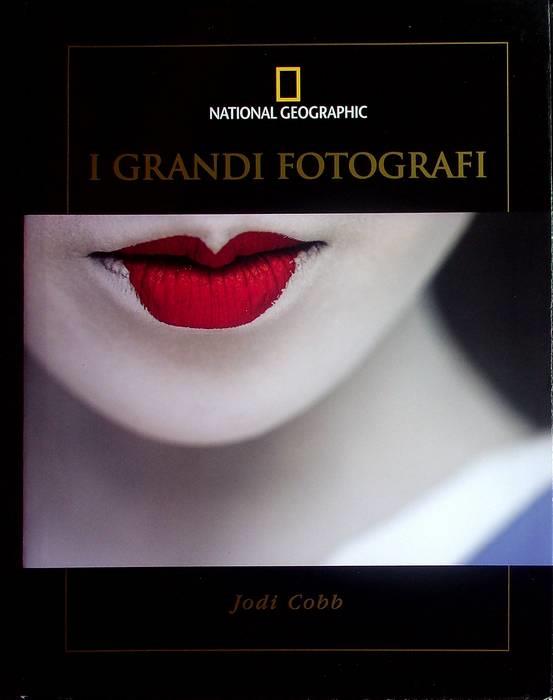 Studio Bibliografico Adige