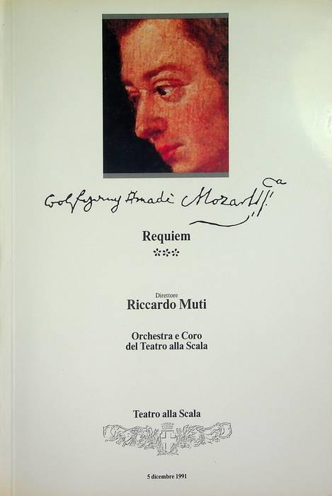 Studio Bibliografico Adige