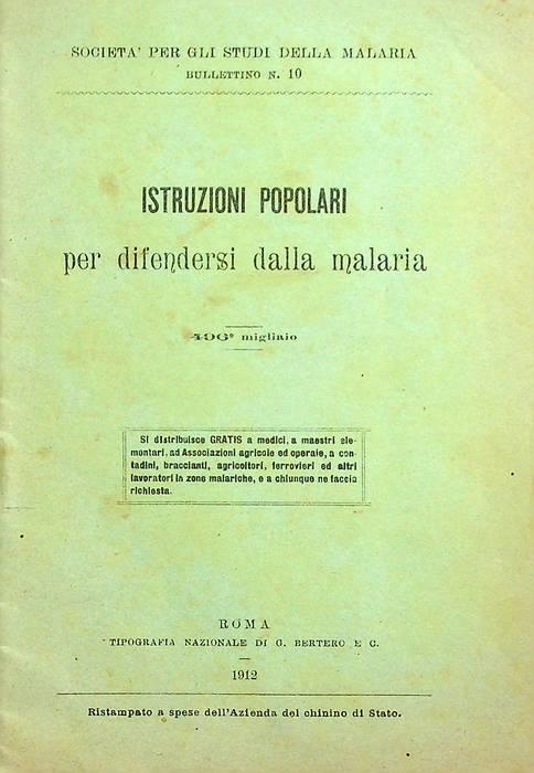 Studio Bibliografico Adige
