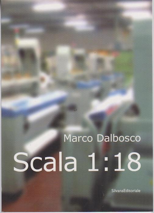 Studio Bibliografico Adige