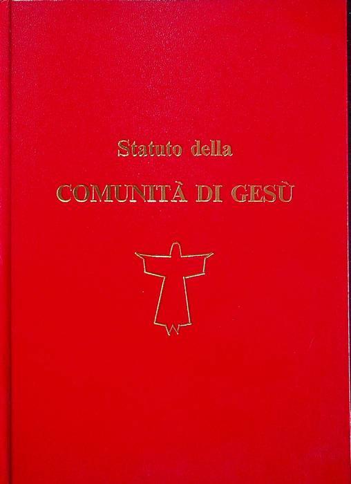 Studio Bibliografico Adige