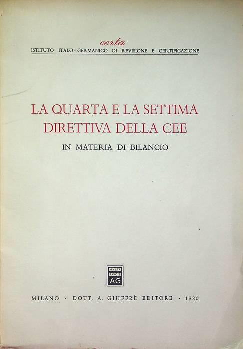 Studio Bibliografico Adige