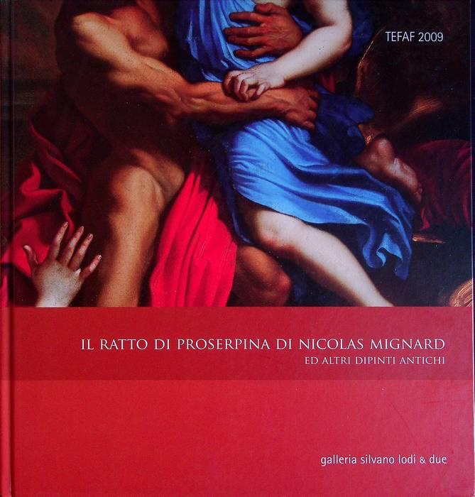 Studio Bibliografico Adige