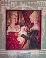 Scena illustrata: 1934