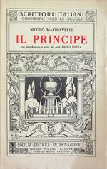 Il principe