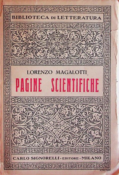 Studio Bibliografico Adige