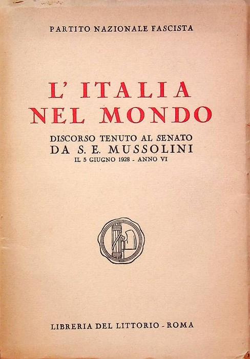 Studio Bibliografico Adige