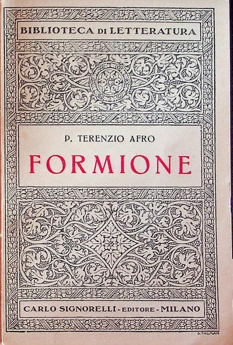 Studio Bibliografico Adige