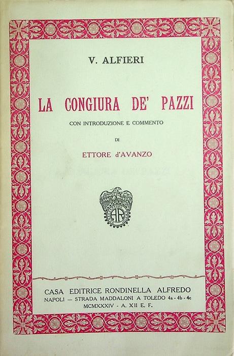 Studio Bibliografico Adige