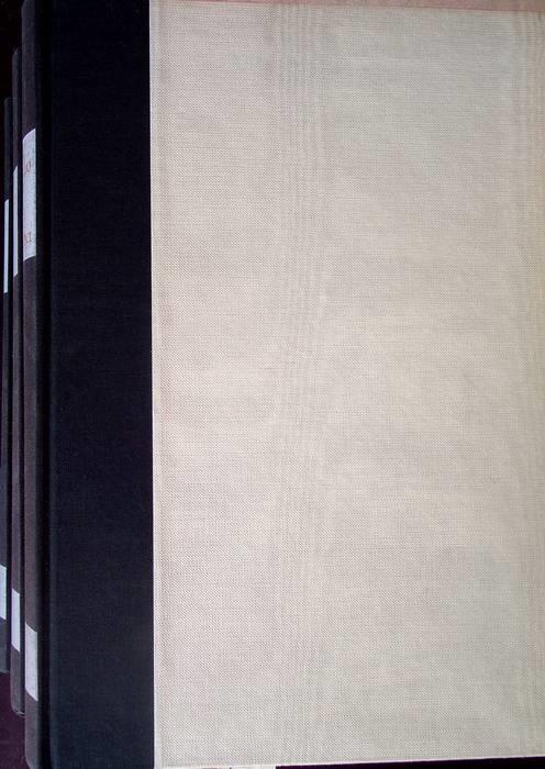 Sigilli nel Museo nazionale del Bargello: 1. Ecclesiastici; 2.1-2.2. Privati - copertina