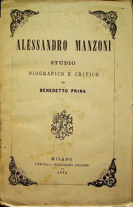 Studio Bibliografico Adige
