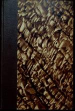 Alcuni capitoli della biografia di Dante: l'anno della nascita, la madre e la matrigna, il nome di Dante, il cognome Alighieri, Geri del Bello, Brunetto Latini, i primi versi, la morte di Beatrice, i primi studi ...