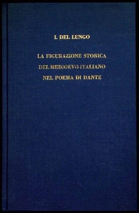 Studio Bibliografico Adige