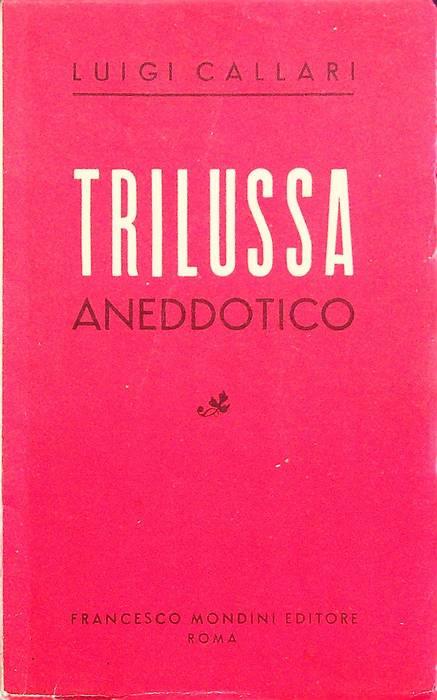 Studio Bibliografico Adige