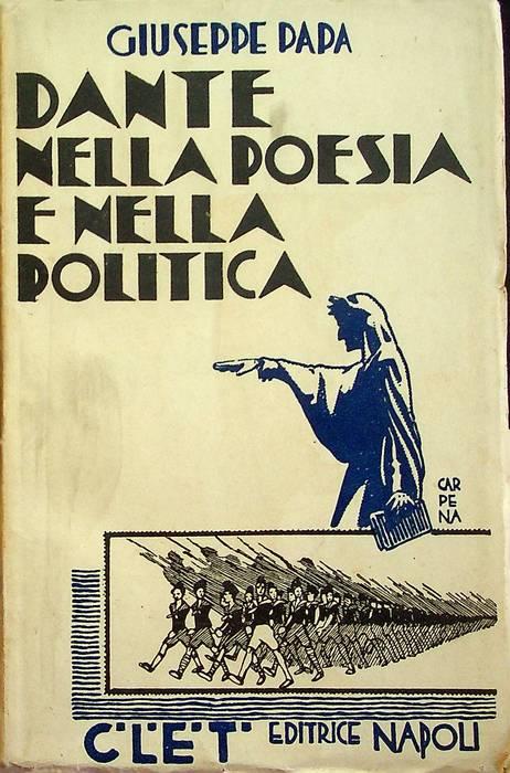 Studio Bibliografico Adige