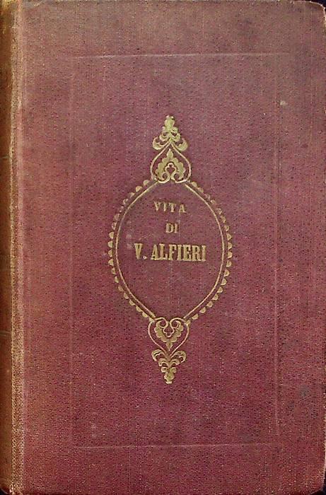 Studio Bibliografico Adige