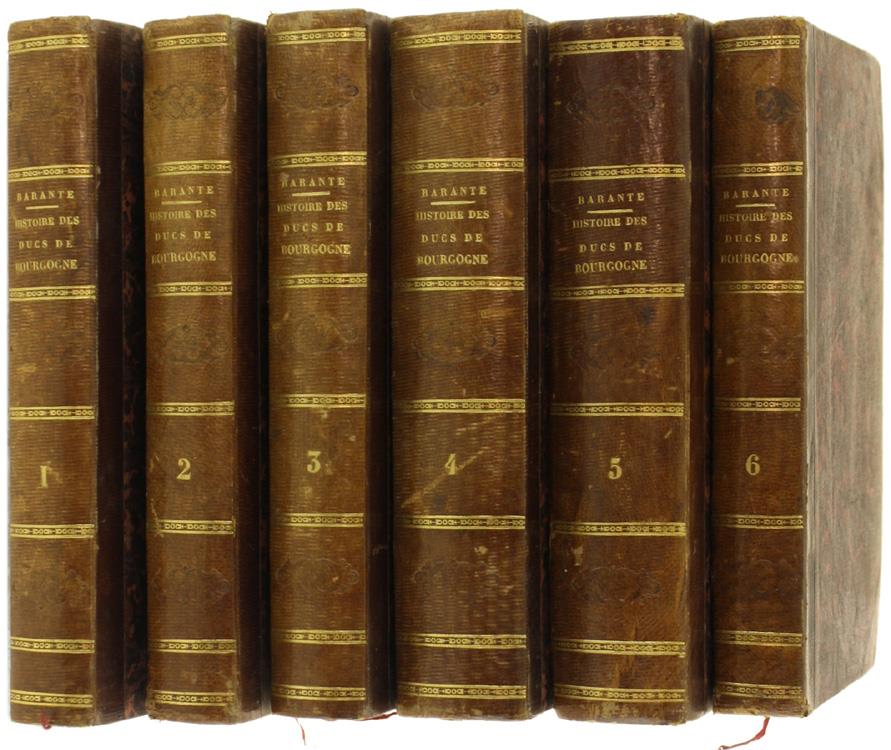 Bergoglio Libri d'Epoca Snc