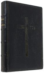 L' IMITATION DE JESUS-CHRIST. Nouvelle édition des réflexions, des pratiques nouvelles et des extraits de la traduction de Pierre Corneille