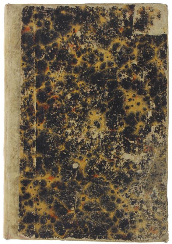 EPITOME HISTORIAE GRAECAE. Accedit lexicon latino-italicum