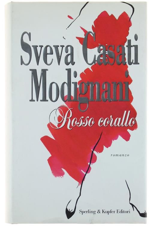 Bergoglio Libri d'Epoca Snc