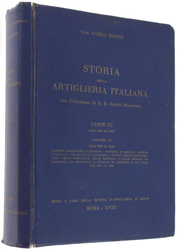 Bergoglio Libri d'Epoca Snc
