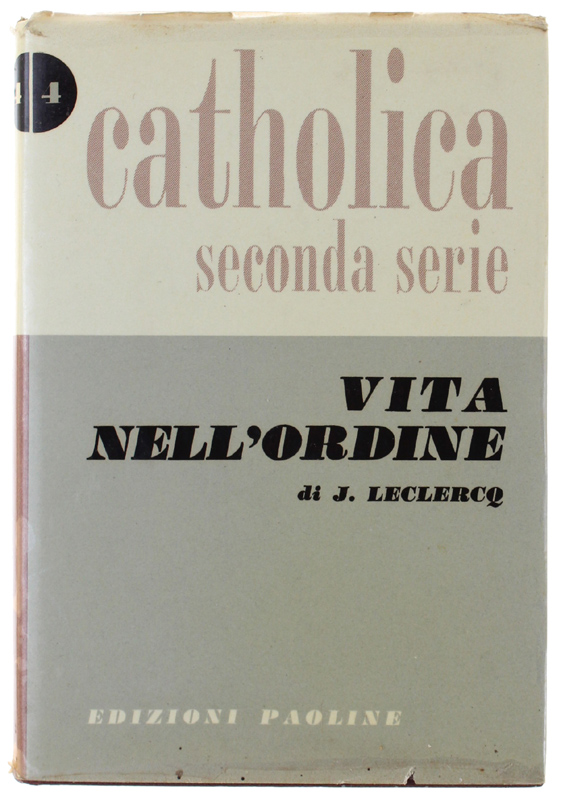 Bergoglio Libri d'Epoca Snc