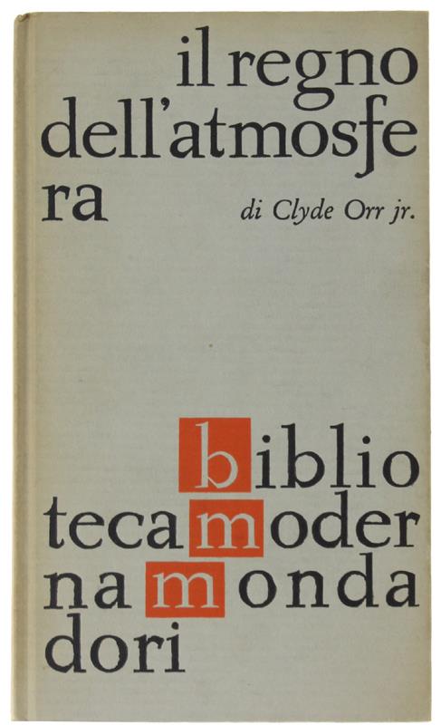 Bergoglio Libri d'Epoca Snc