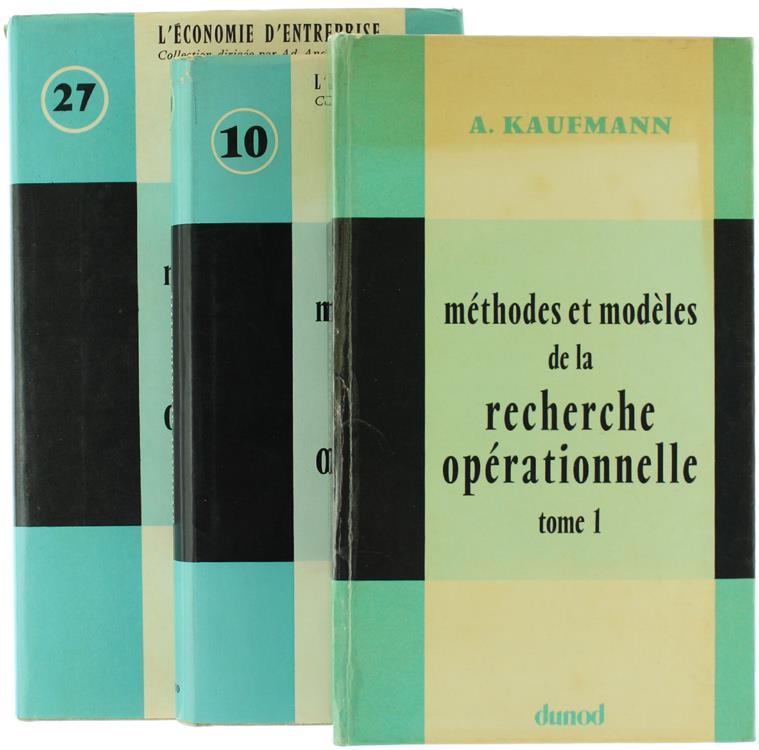 Bergoglio Libri d'Epoca Snc